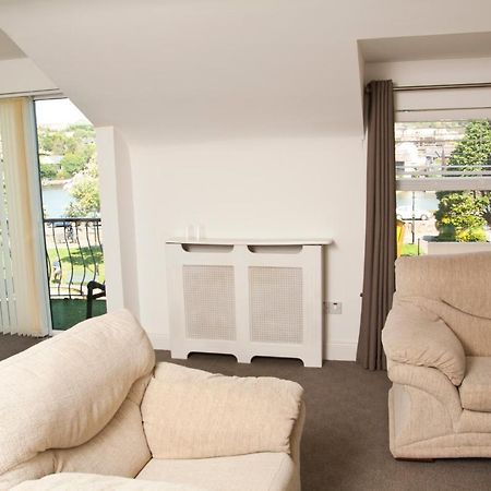 Zunera Lodge Kinsale Buitenkant foto
